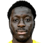 L. Ceesay