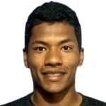 R. d. S. Souza