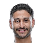 playerspic