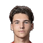 47 - D. Geerts