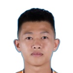 D. T. Nguyễn