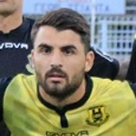 22 - E. Karagiannis