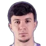 playerspic