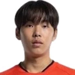 K. Tae-Hwan