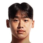 Y. Byung-Heon