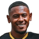 playerspic