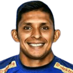 E. Monroy