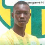 J. Moupiebi