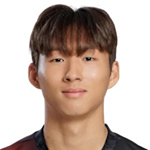L. Heon-Jae
