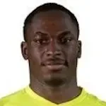 playerspic