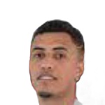 J. Henrique