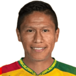 J. Ortiz