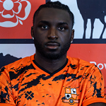 8 - J. Efedje