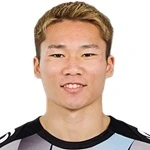 Y. Iesaka