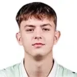 M. Henjak