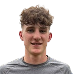 32 - G. Grumley