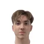 playerspic