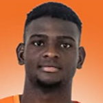 D. Ozuna