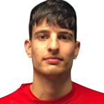 playerspic
