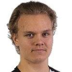 19 - N. Martikainen