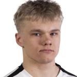 playerspic