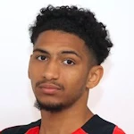 K. Hazazi
