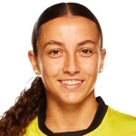A. Ragusa