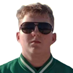 playerspic