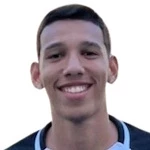 S. Mendonça