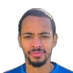 playerspic