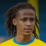 K. Torres