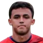 31 - Kaká