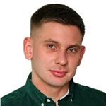 C. Kubryn