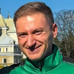 M. Kucharczyk