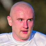 M. Szczepiński