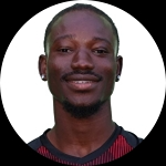A. Quadri