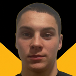 F. O'Gorman