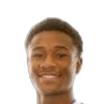J. Francis-Caesar