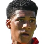 23 - T. Sanger