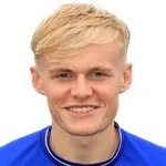 B. Johnstone