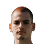 playerspic