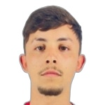 20 - G. Nilmar