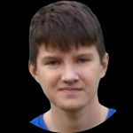 playerspic
