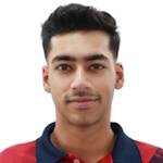 K. Makkar