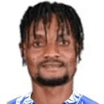 T. Otaniyi