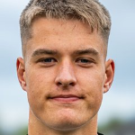 playerspic