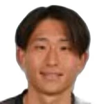 39 - N. Nakagawa