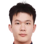 G. Peng