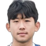 S. Cheon