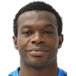 A. Oyekanmi